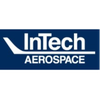 Intech Aerospace