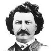 Louis Riel