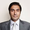 Varun Sahni