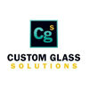 Custom Glass Solutions