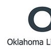 Oklahoma Library Association