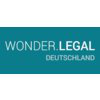 Wonder Legal
