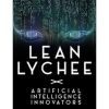 Lean Lychee