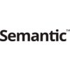 Semantic Intelligence Networks