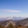 Sikhote-Alin