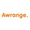 Awrange