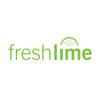 FreshLime