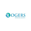 Rogers Financial Agency