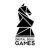 Digital Soul Games