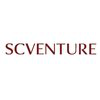 SCVenture