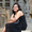 Jaya Jha