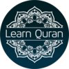 Learn Quran