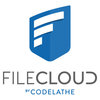CodeLathe
