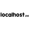 Localhost
