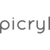 picryl.com