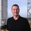 David Williams