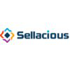 Sellacious