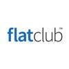 FlatClub