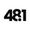 Forty Eight Point One