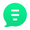 Conversa (messaging service)