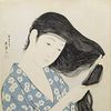 Goyō Hashiguchi