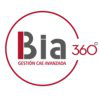 Bia360 CAE