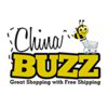 ChinaBuzz.com