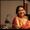 Kaushiki Chakraborty
