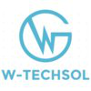 W-techsol