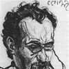 Antoni Lange