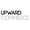 Upward Commerce
