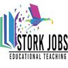 Storks Jobs