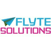 Flyte Solutions