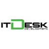 ItDesk