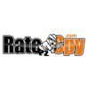 RateSpy.com