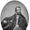 Henry Jacob Bigelow