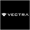 Vectra Corporation