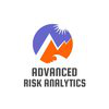Advanced Risk Analytics 
