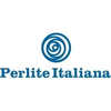 Perlite Italiana