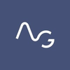 Abrinca Genomics