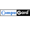 Compu-Gard, Inc.