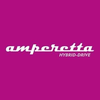 Amperetta
