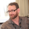 Zak Hilditch