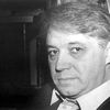 Nicolae Breban