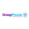 GroupPrezzie