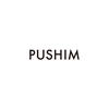 Pushim