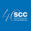 SCC Soft Computer