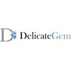 Delicate Gem