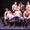 Chippendales