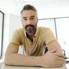 Eric Parlier